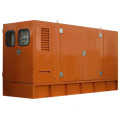 1000kW CE-geprüfte wassergekühlt Silent Typ Cummins Generator